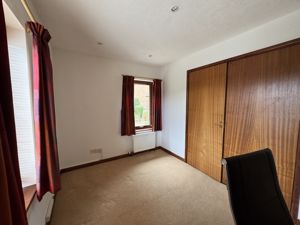 Study/Bedroom 3- click for photo gallery